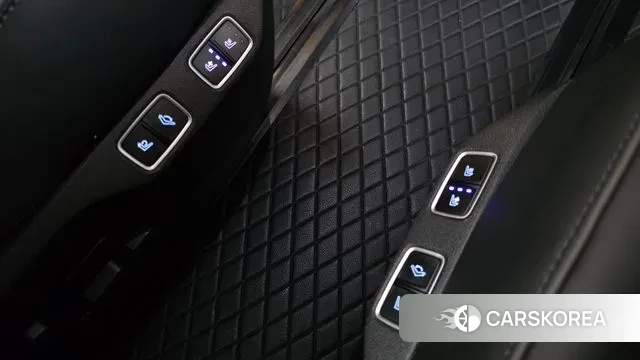 Hyundai Staria id 3757964 из Кореи 7