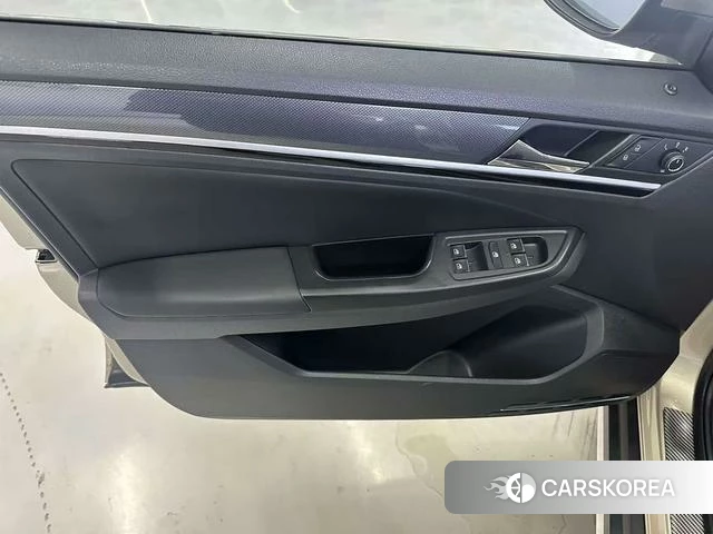 Volkswagen C-TREK Wei Collar id 4241918 из Китая 7