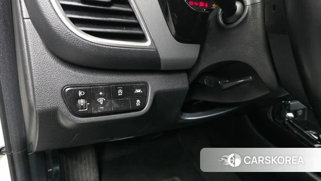 Kia Seltos id 4651515 из Кореи 7