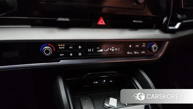 Kia Sportage 5th Generation id 3332973 из Кореи 7