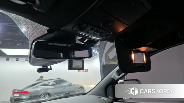 Ford Ranger 3rd Generation id 3812884 из Кореи 7