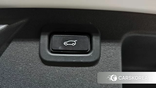 Land Rover Discovery Sports 2nd Generation id 4244497 из Кореи 7