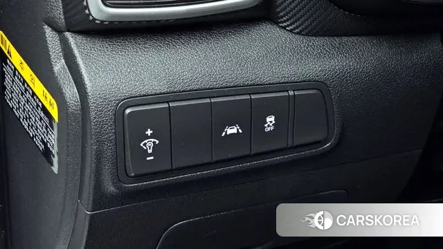 Hyundai All New Tucson id 3588112 из Кореи 7