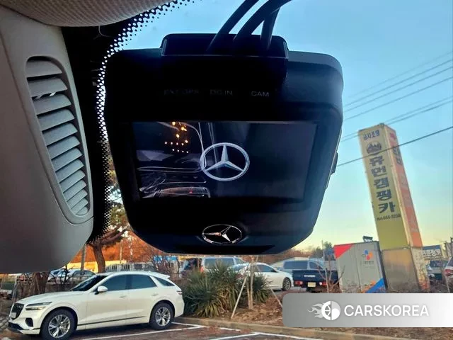 Mercedes-Benz E-Class W213 id 3557568 из Кореи 7