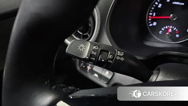 Kia Come New K3 id 3484558 из Кореи 7