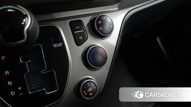 Kia The New Ray id 3691670 из Кореи 7