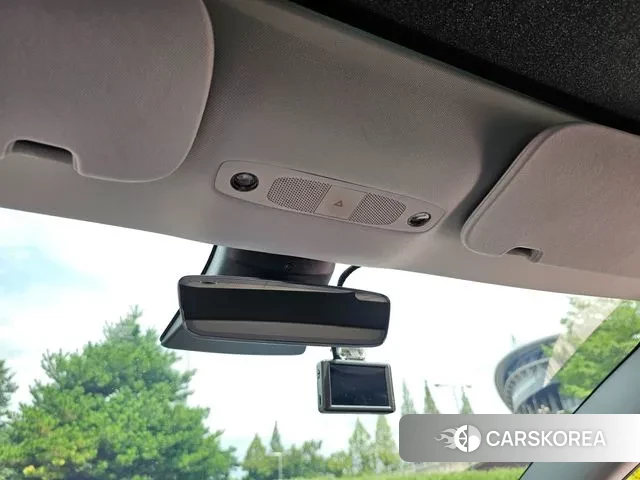 Tesla Model 3 id 3281658 из Кореи 7