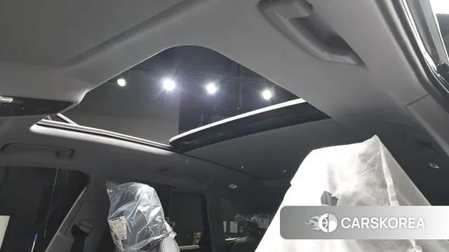 Audi Q5 (80A) id 3711164 из Кореи 7