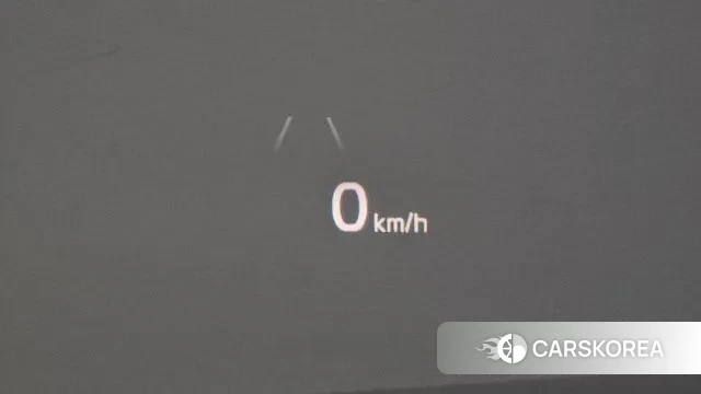 Kia Come New K7 id 3505437 из Кореи 7