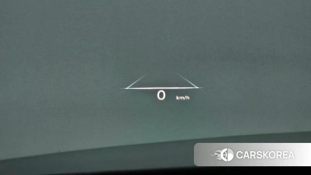 Genesis G80 (RG3) id 3892852 из Кореи 7