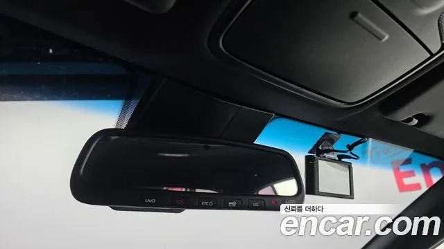 Kia Sportage The Bold id 2912894 из Кореи 7