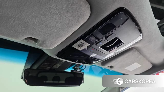 Hyundai Staria id 3864646 из Кореи 7