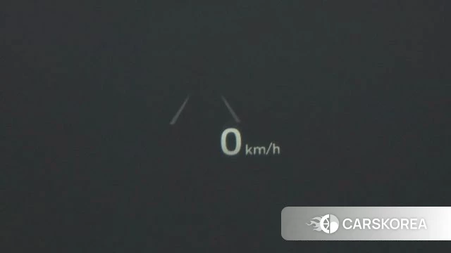 Hyundai The New Grandeur IG Hybrid id 3818535 из Кореи 7