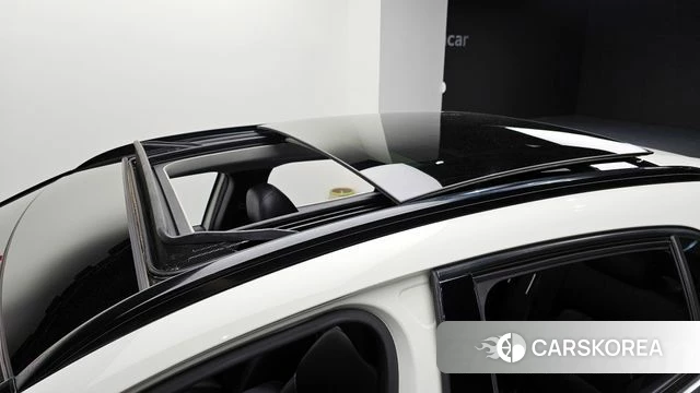 Mercedes-Benz GLA-Class X156 id 4326046 из Кореи 7