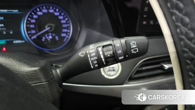 Hyundai Palisade id 3941704 из Кореи 7