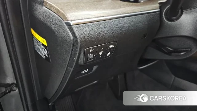 Kia K5 3rd generation id 3788923 из Кореи 7