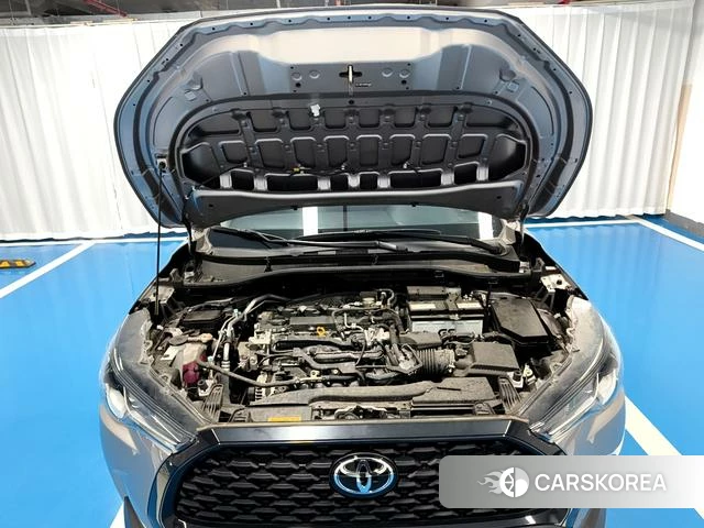 Toyota Corolla Sharp amplifier id 4274747 из Китая 7