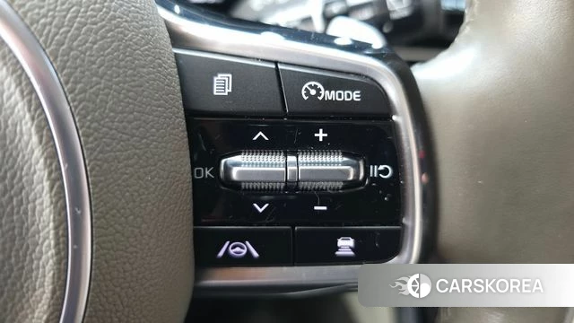 Kia Carnival 4th generation id 4600022 из Кореи 7