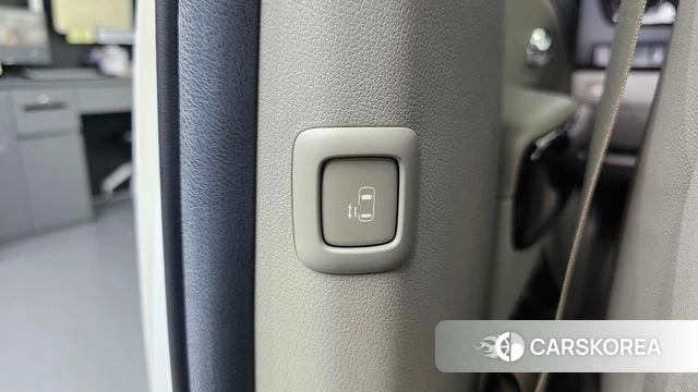 Kia The New Carnival id 3911528 из Кореи 7