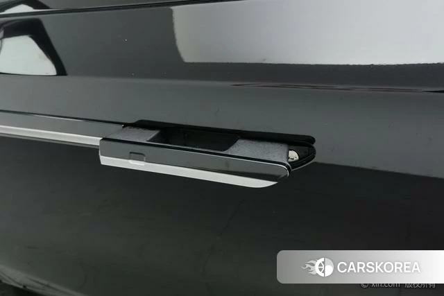 Lincoln Navigator id 4210199 из Китая 7