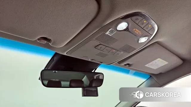 Hyundai The New Grandeur IG id 3660753 из Кореи 7