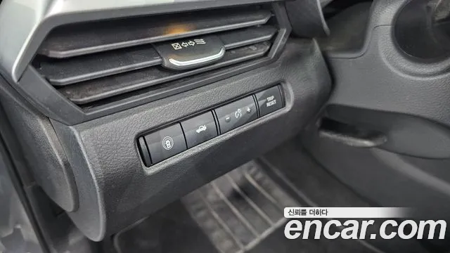 Nissan Altima (L34) id 2758264 из Кореи 7