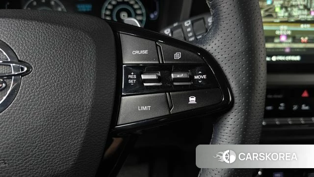 Ssangyong Beautiful Korando id 4642292 из Кореи 7