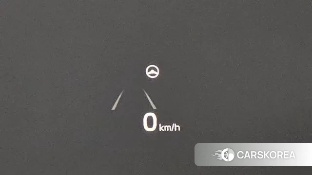 Kia Mohave Master id 2940906 из Кореи 7