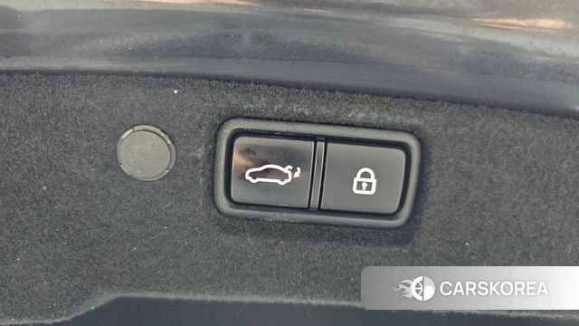 Kia Come New K7 id 4483211 из Кореи 7