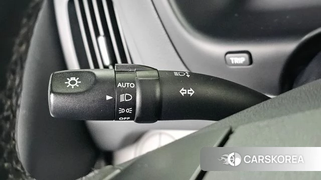 Hyundai The New Grand Starex id 4357120 из Кореи 7