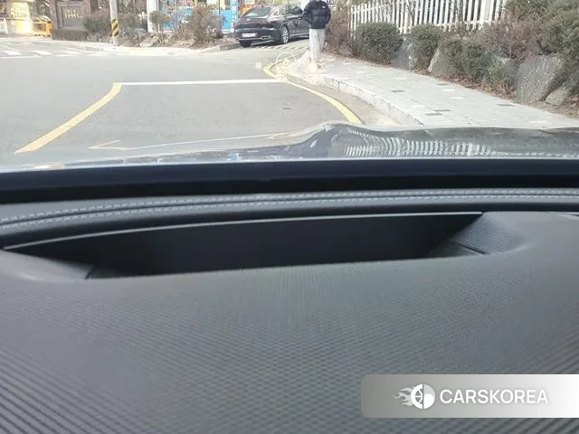 Mercedes-Benz E-Class W213 id 3538148 из Кореи 7