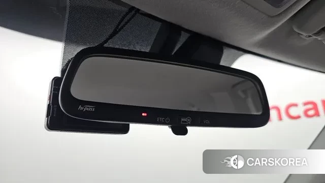 Hyundai Casper id 3691009 из Кореи 7