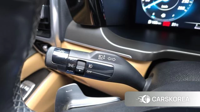 Kia Sorento 4th Generation id 4203226 из Кореи 7