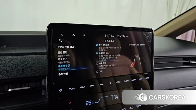 Hyundai Staria id 3507938 из Кореи 7