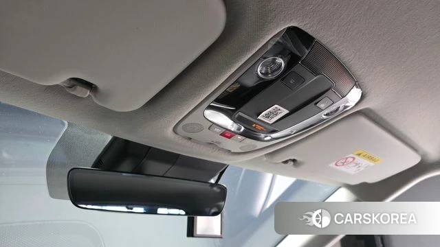Kia The New Seltos id 4468311 из Кореи 7