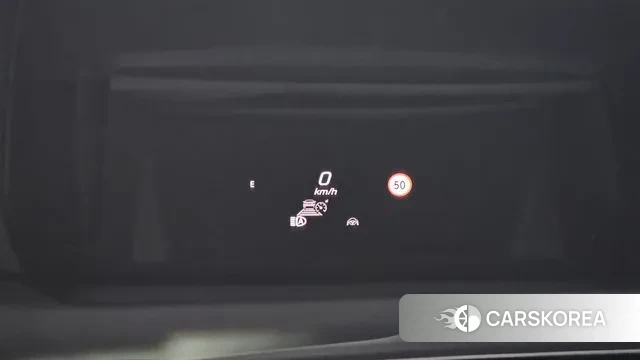 Mercedes-Benz GLE-Class W167 id 3615593 из Кореи 7