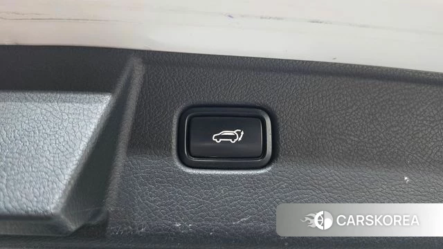 Kia Mohave Master id 4688460 из Кореи 7