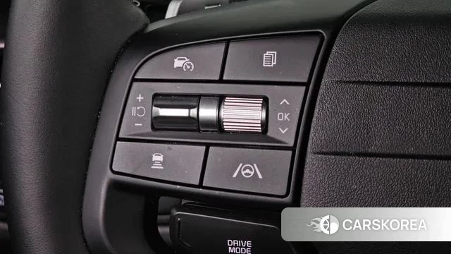 Kia The New Sportage 5th Generation id 3471808 из Кореи 7