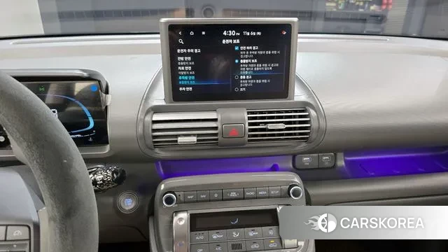 Hyundai Casper id 3334654 из Кореи 7