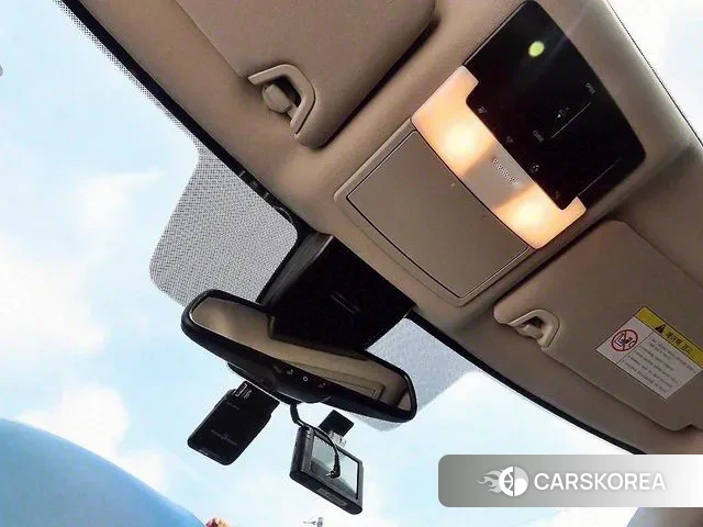 Nissan Altima (L34) id 3018402 из Кореи 7