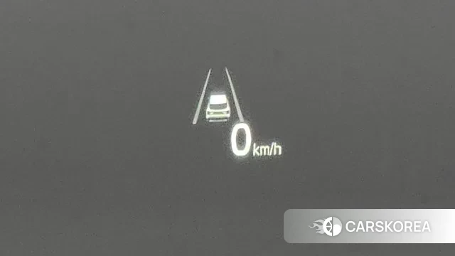 Kia Sorento 4th Generation id 3582720 из Кореи 7