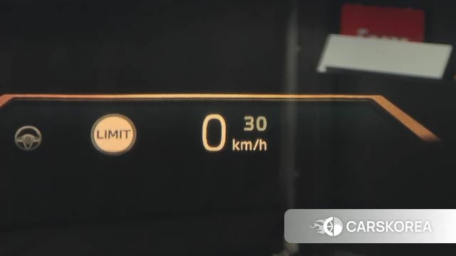 BMW 3 Series (G20) id 3831859 из Кореи 7