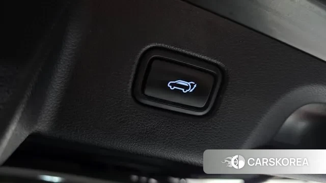 Hyundai Palisade id 3687048 из Кореи 7