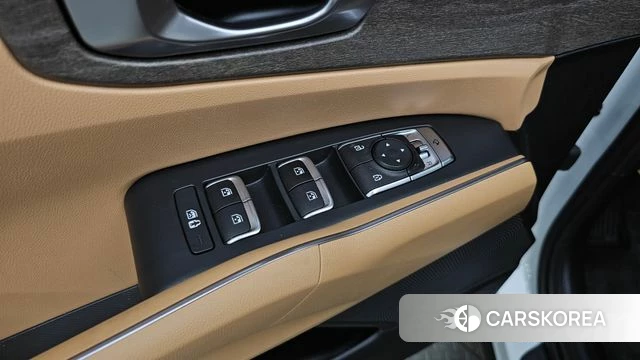 Kia Sorento 4th Generation id 4636944 из Кореи 7