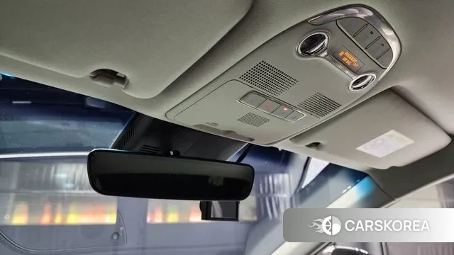 Hyundai The New Grandeur IG id 2980998 из Кореи 7