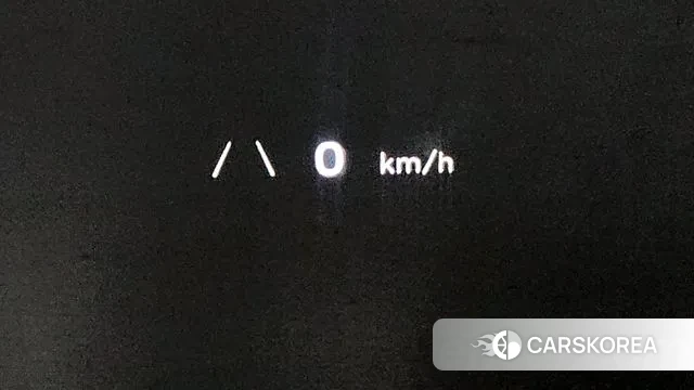 Hyundai Ionic 5 id 3752974 из Кореи 7