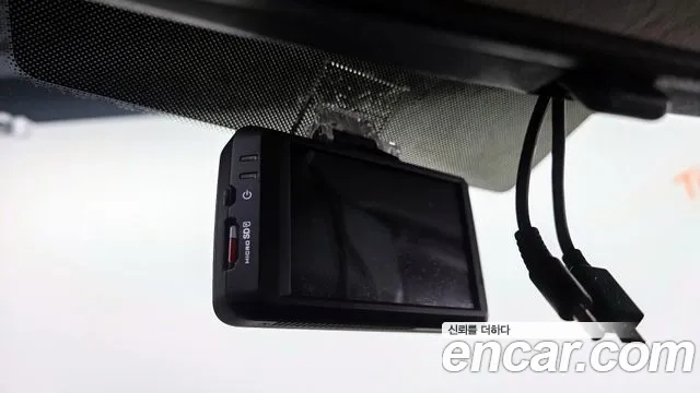 Kia Come New K3 id 2908215 из Кореи 7