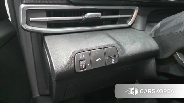 Hyundai Avante (CN7) id 4225010 из Кореи 7