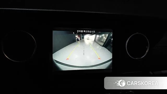 Jeep Wrangler (JL) id 3514773 из Кореи 7