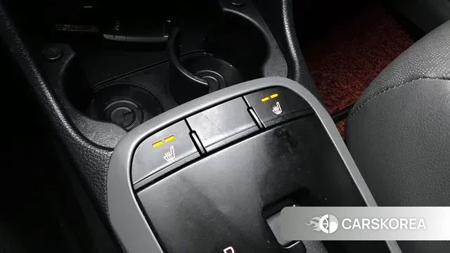 Kia All New Morning (JA) id 3514720 из Кореи 7